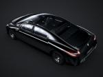 Peugeot 908 RC Concept 2006 года